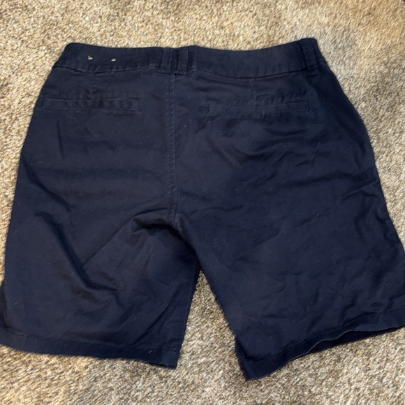 American Eagle Khakis - Picture 3 of 3